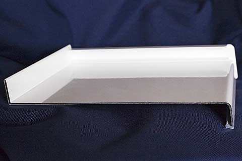 Venkovni parapet_A