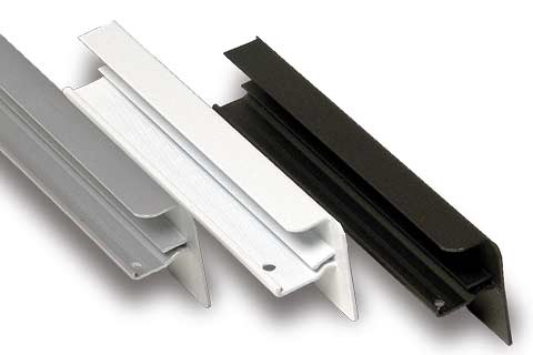 Venkovni parapet_A