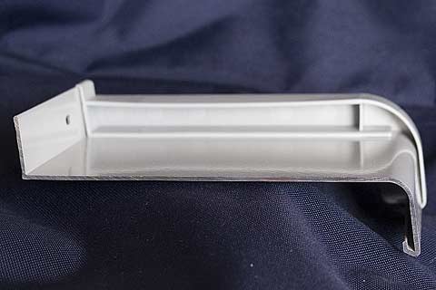 Venkovni parapet_B