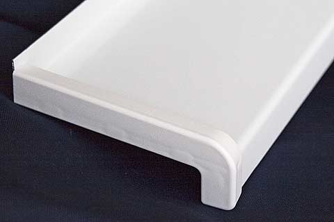 Venkovni parapet_C