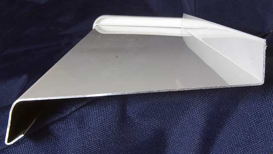 Venkovni parapet_C