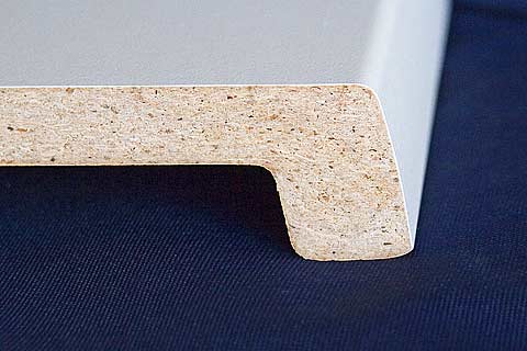 Vnitrni parapet A