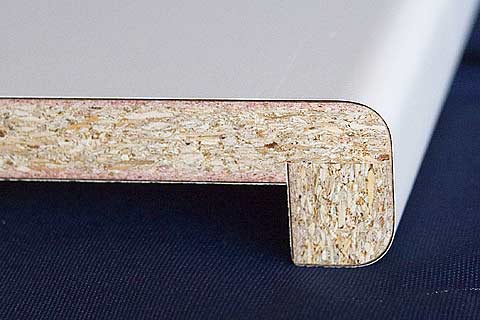 Vnitrni parapet B
