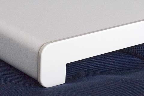 Vnitrni parapet B