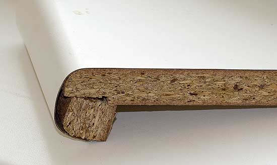 Vnitrni parapet B