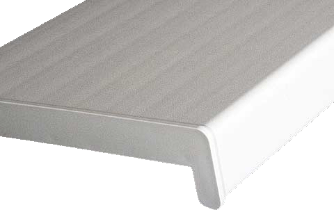 Vnitn parapet
