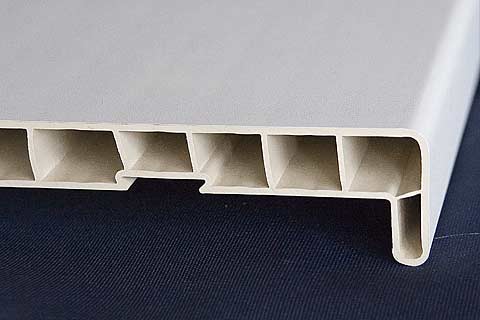 Vnitrni parapet C