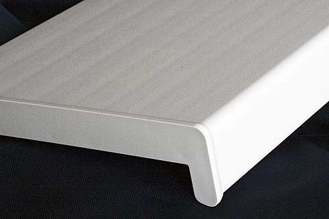 Vnitrni parapet C