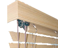 aluzie Woodlife